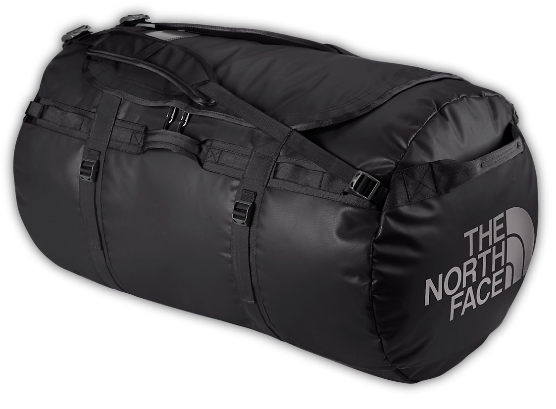 nylon tent repair kit