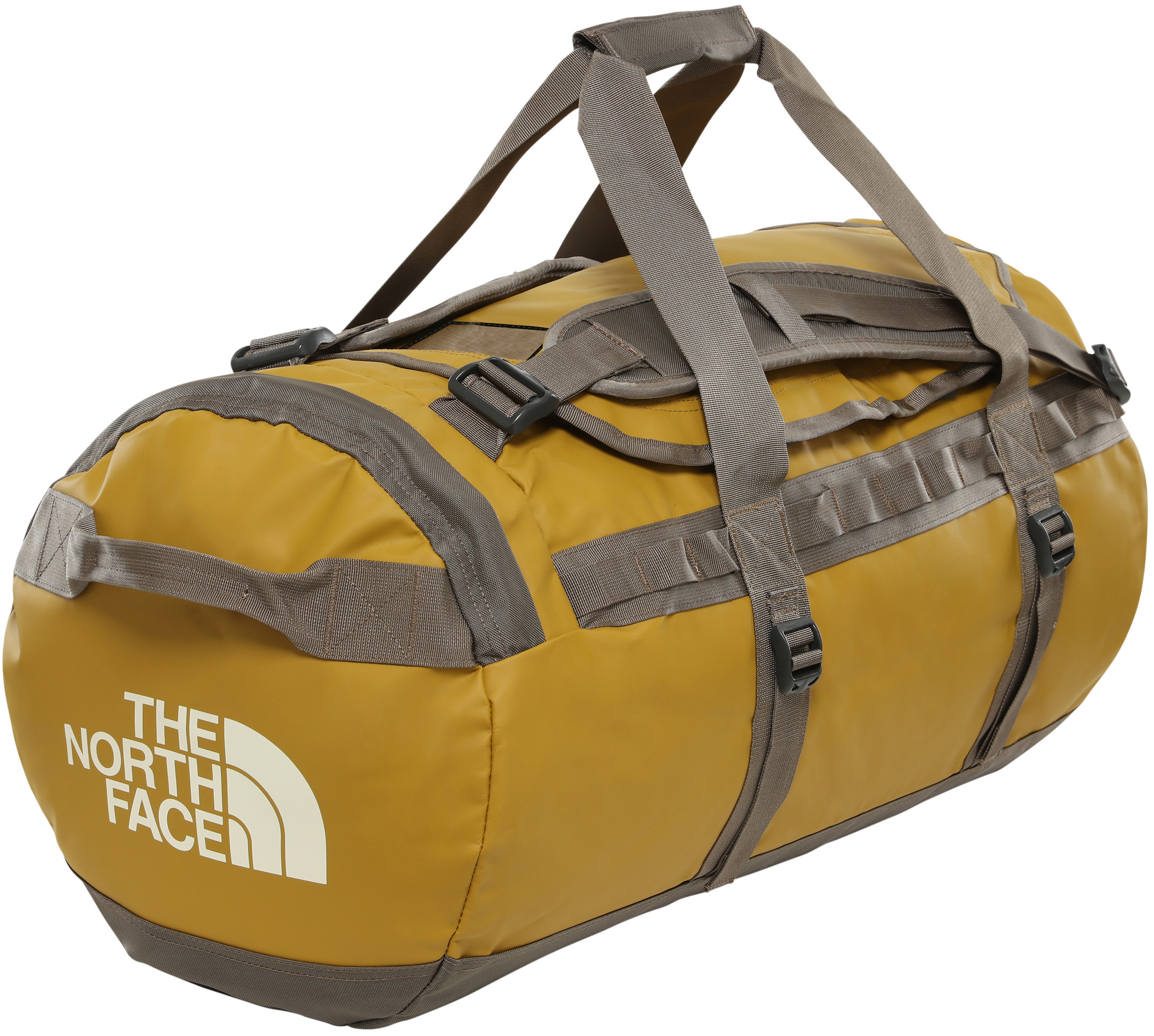 north face basecamp duffel medium