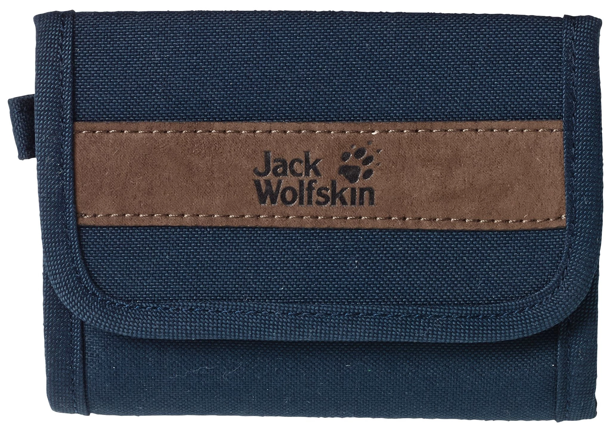 Jack wolfskin shops embankment