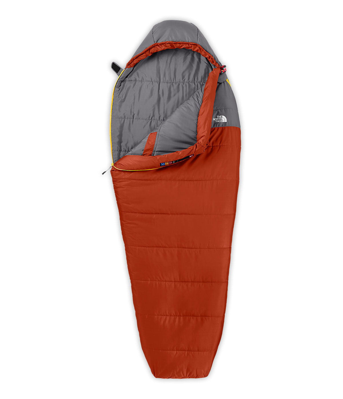 rolling thunder suitcase